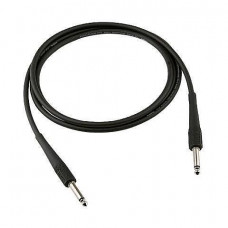 Инструментальный кабель Klotz KIK45PPSW