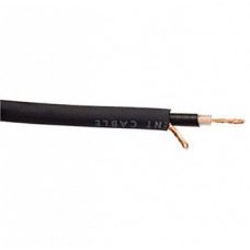 Инструментальный кабель RapcoHorizon NST1K Instrument Wire