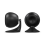 Акустична система для караоке EvoSound Sphere 21