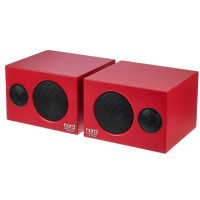 Мониторы Nord Piano Monitor