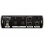 Комплект для звукозаписи Presonus AudioBox USB 96 Studio 25th Anniversary Edition Bundle