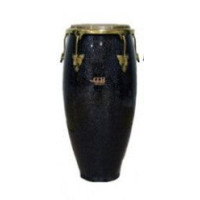 Конг DB Percussion COG-100LB Sparkle Black 11