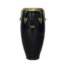 Конг DB Percussion COG-100LB Sparkle Black 11