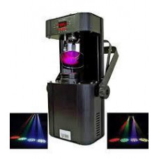 Світлодіодний сканер Light Studio A050