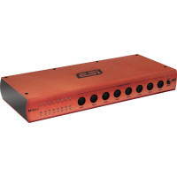 MIDI-интерфейс ESI M8U eX