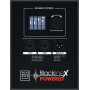 Акустическая система Martin Audio Blackline X Powered XP12