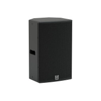 Акустическая система Martin Audio Blackline X Powered XP12