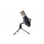 Студийный микрофон Marantz Pro MPM1000