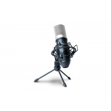 Студийный микрофон Marantz Pro MPM1000