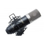 Студійний мікрофон Marantz Pro MPM1000