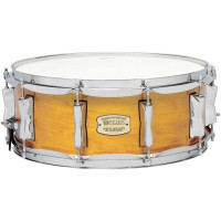 Малый барабан Yamaha SBS1455NW STAGE CUSTOM BIRCH SNARE 14 (Natural Wood)