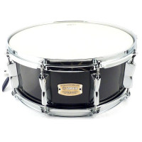 Малий барабан Yamaha SBS1455RB STAGE CUSTOM BIRCH SNARE 14 (Raven Black)