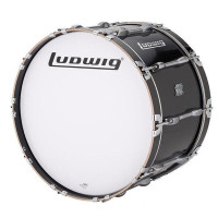 Маршевый барабан Ludwig 14x28 LFS228XR