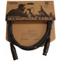 Мікрофонний кабель Daddario PW-CMIC-10