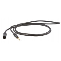 Микрофонный кабель DH DHS230LU10