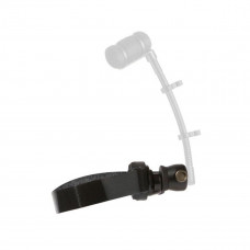 Мікрофонний тримач для для флейти кларнета Audio Technica AT8491W