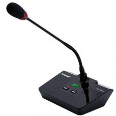 Бездротовий конференц мікрофон Takstar DG-C100T2