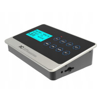 Конференц система ITC TS-0605M