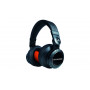 Навушники M-Audio HDH-50