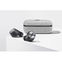 Бездротові навушники Sennheiser Momentum True Wireless