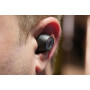 Бездротові навушники Sennheiser Momentum True Wireless