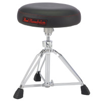 Стул для барабанщика Pearl D-1500