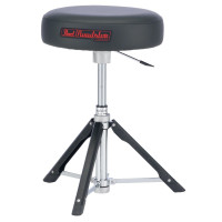 Стул для барабанщика Pearl D-1500RGL