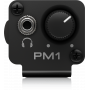 Система персонального моніторингу Behringer PM1