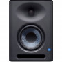 Студийный монитор Presonus Eris E7 XT