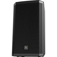 Акустическая система Electro-Voice ZLX12
