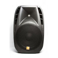 Акустична система Maximum Acoustics Digital PRO.15P