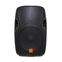Акустична система Maximum Acoustics Passive.15
