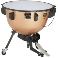 Литаври Yamaha TP3332 TIMPANI 32