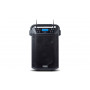 Портативна акустична система Denon Pro Audio Commander