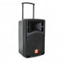 Портативна акустична система Maximum Acoustics Mobi.120B