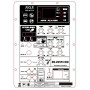 Портативна акустична система NGS Premium BS-505FX 15
