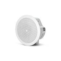 Потолочный динамик JBL Control 24C Micro