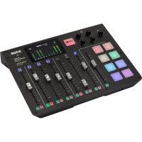 Мікшерний пульт Rode Caster Pro