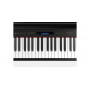 Цифровий рояль Roland GP609-PE