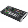 Відеомікшер Roland V-8HD