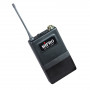 Радиосистема Mipro MR-823D/MT-8012