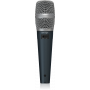 Микрофон Behringer SB 78A