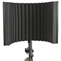 Фильтр отражений SE Electronics Reflexion Filter Project Studio