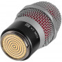 Мікрофонний капсуль sE Electronics V7 MC2 (Sennheiser)