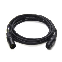 Мікрофонний кабель SKV Cable TA09 / 15