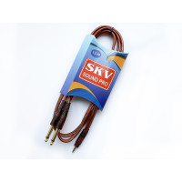 Инсертный кабель SKV Cable TV215