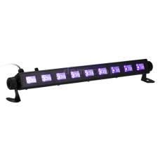 Светодиодная ультрафиолет панель STLS LED-UV9