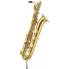 Баритон-саксофон J.MICHAEL BAR-2500 (S)