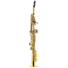 Сопрано-саксофон J.MICHAEL SP-650 (S) Soprano Saxophone
