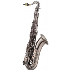 Тенор-саксофон J.MICHAEL TN-1100AGL (S)